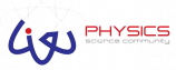LivePhysics