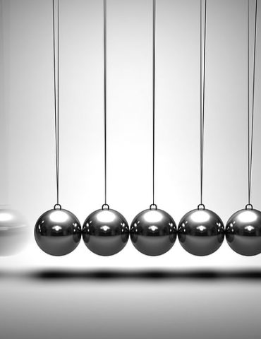 movement-mechanics-physics-metal-balls-wallpaper-preview