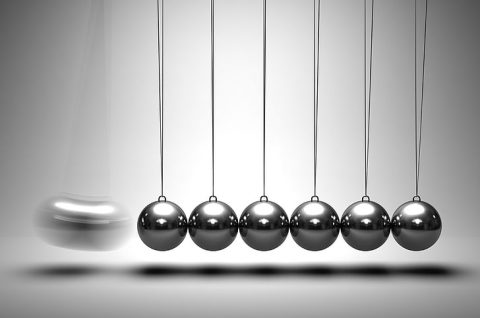 movement-mechanics-physics-metal-balls-wallpaper-preview