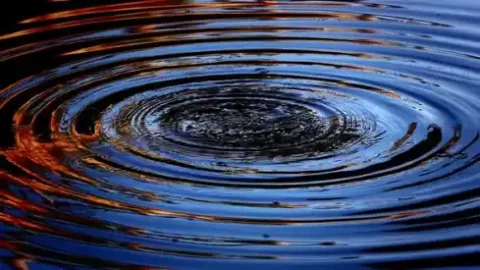 water-waves-physics-classnotesng