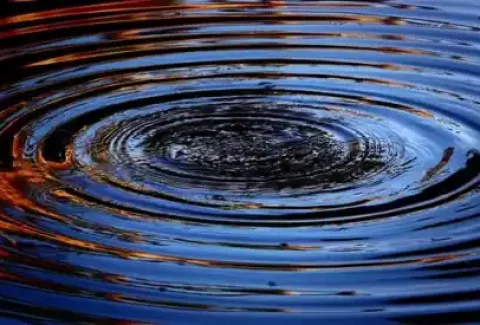 water-waves-physics-classnotesng