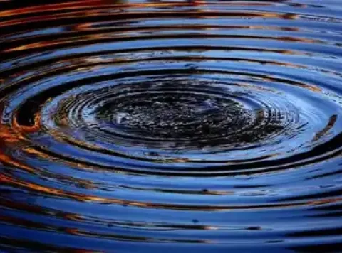 water-waves-physics-classnotesng